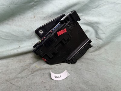 07 - 12 Lexus ES350 Junction Block Fuse Box 82720-33172 OEM