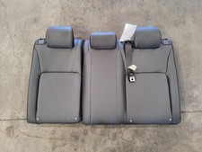 2023 2024 2025 Acura Integra A-spec Rear Left Right Upper Seat Oem 2023 2024 2025 Acura Integra A-spec Rear Left Right Upper Seat Oem