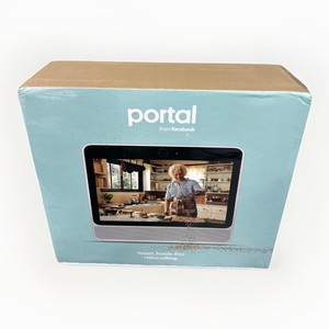 Facebook Portal Gen 1 | eBay