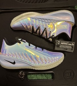 Nike Gt Cut 2 | eBay