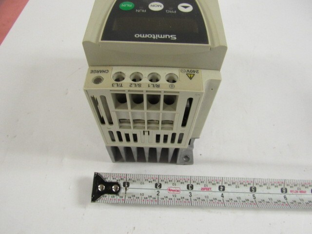 s-l1200.jpg