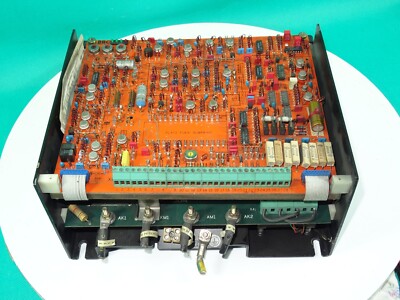 ABB VERITRON GAB 1301 _ BBC GD 1001A GNT2005902R0003  _ invoice  _(#3)
