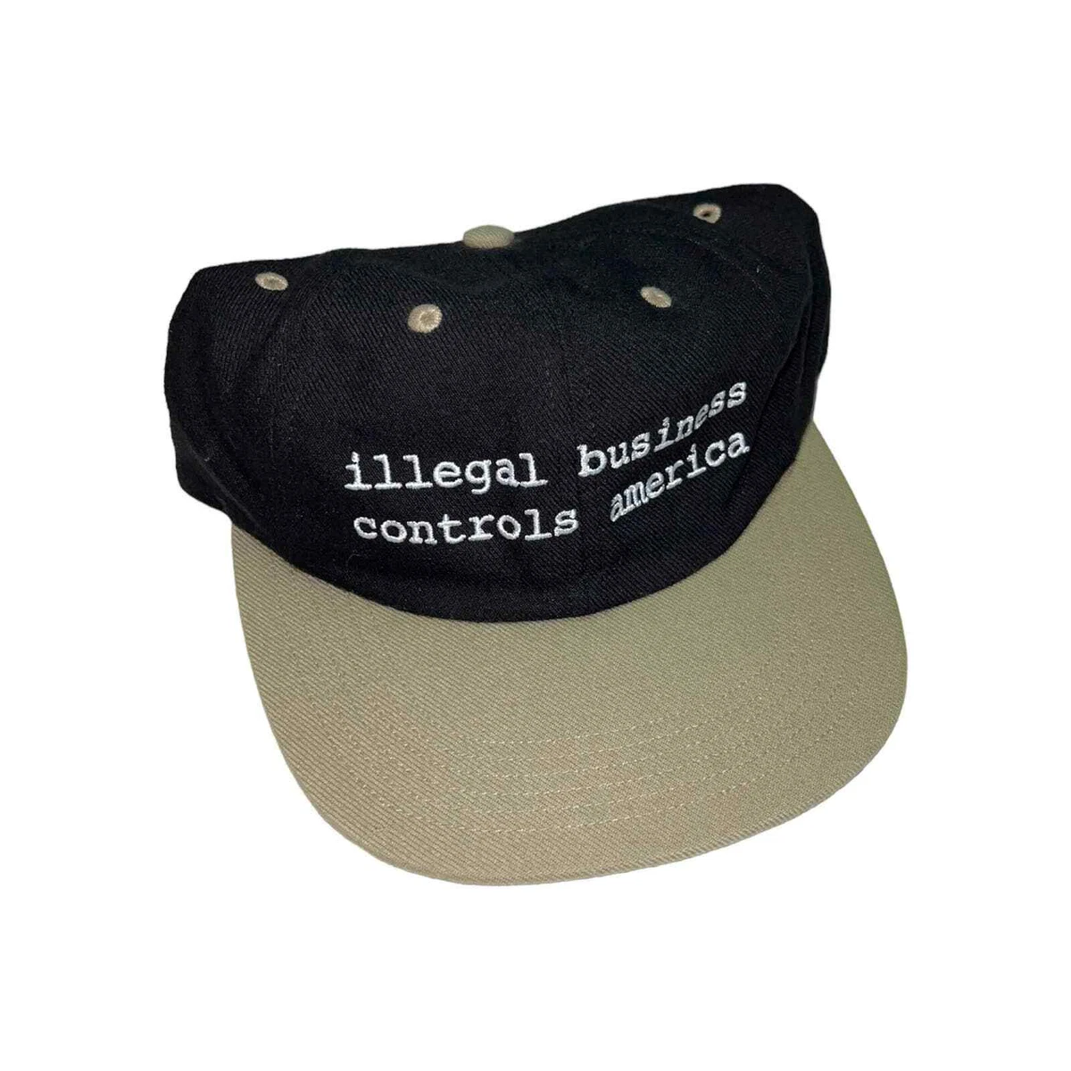 Supreme hats cheap ebay