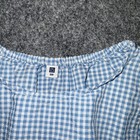Bild 2 von 8