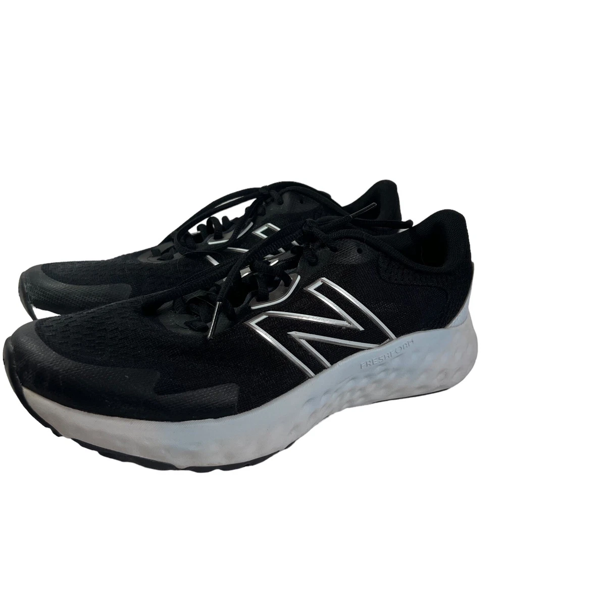 Bee zee deals shoes