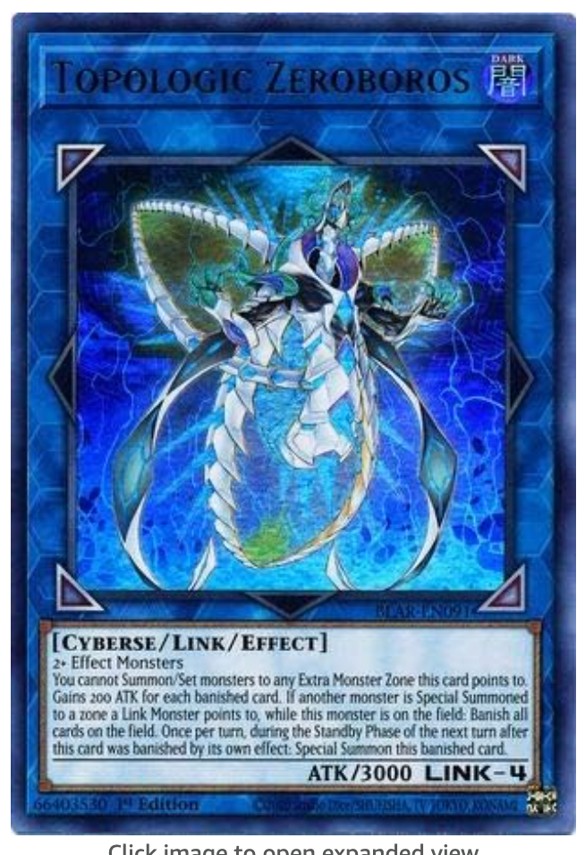 s-l1200.png