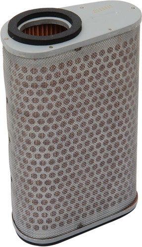 Filtre à Air HFA1929 Pour Honda CBF1000 2011-2016 - Neuf, Marque HifloFiltro