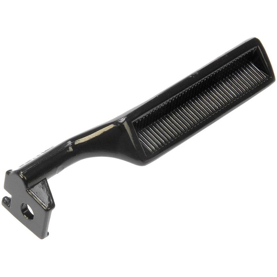 Dorman - Manija de puerta interior de ayuda 4x para Ford F-150 1987 a 1996 Foto 4 de 4