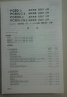 Afbeelding 3 van 3