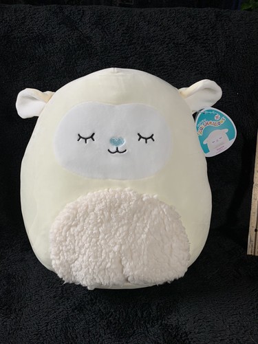 Walgreens Exclusive 11 inch plush toy 