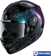 Shark S700 S Full Mat Helmet for sale online | eBay