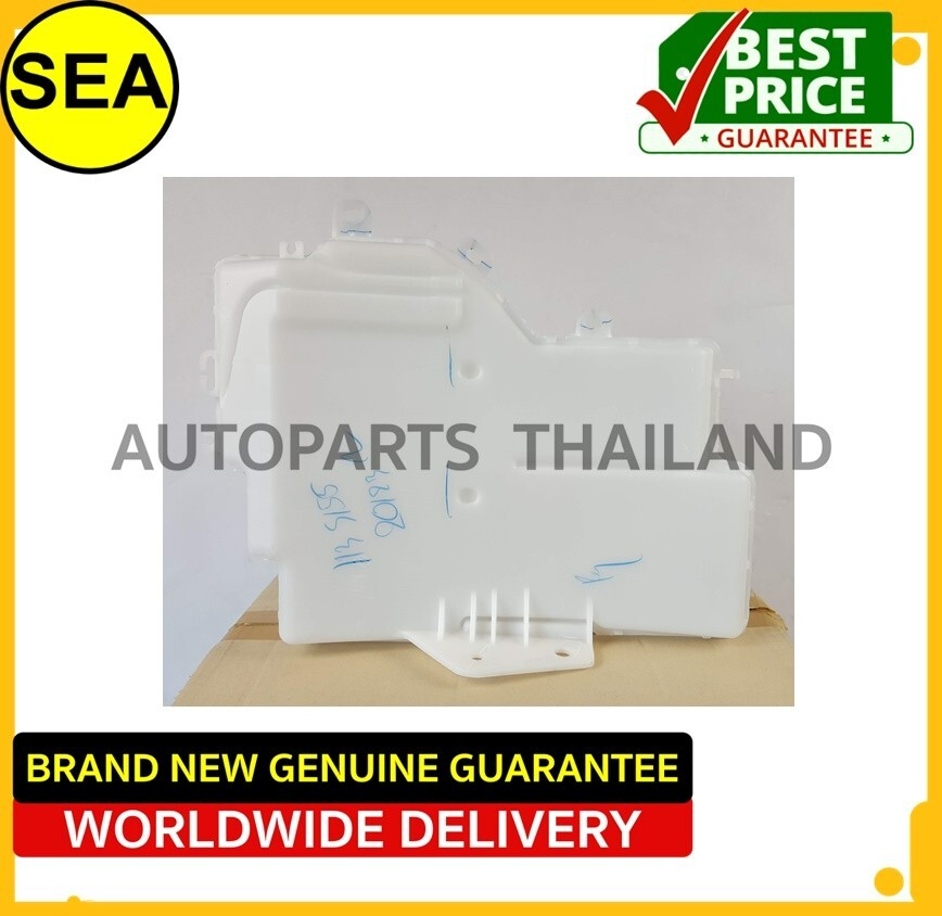TANK WASHER FOR MITSUBISHI TRITON L200 2019 #8260A493 (UNIT/1PC 