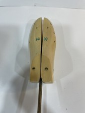 FootFitter Star One-Way Shoe Stretcher