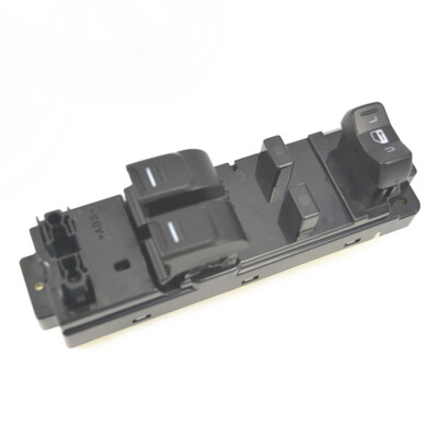 Car Master Power Window Switch for Isuzu i-280 2006 i-290 2007-2008