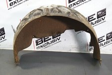 Capot Porsche CAYENNE