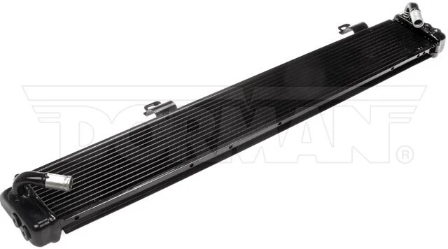 Кулер инверторный приводной мотор Dorman 918-902 подходит для Toyota Camry 2011 года выпуска - Изображение 2 из 2