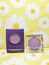 Urban Decay Moondust by Urban Decay 1.8g/0.06 oz Sparkly Eyeshadow GLITTER ROCK