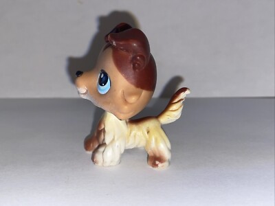 Petshop Colley d'occasion | Plus que 2 à -70