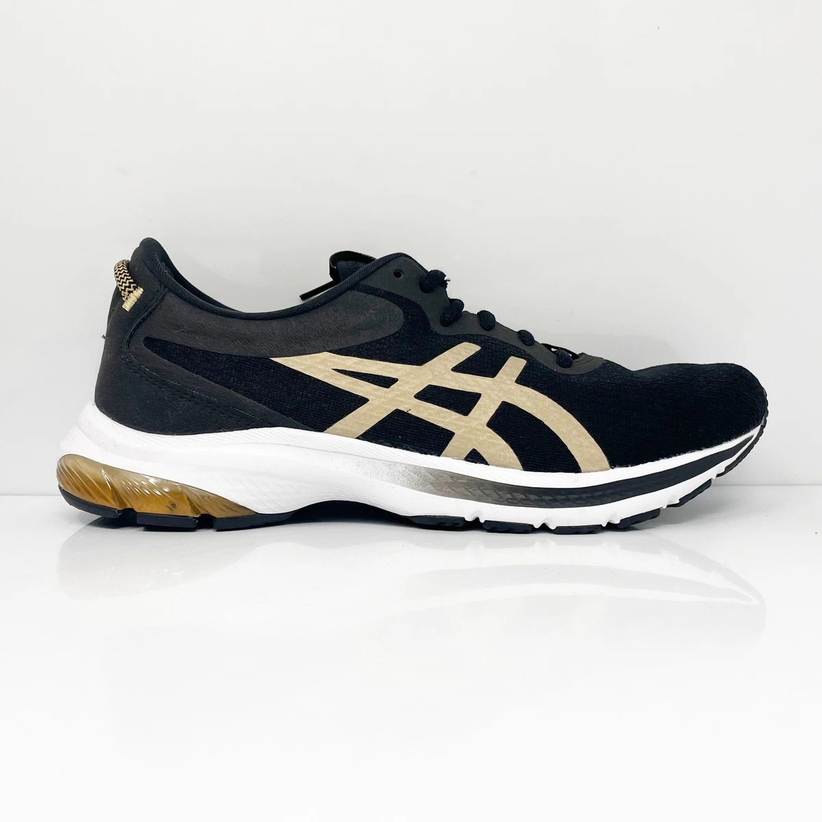 asics women's kumo lyte 2 running shoes