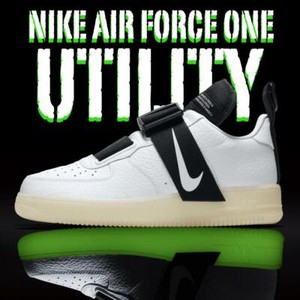 air force one utility ebay
