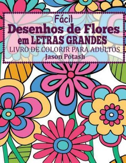 Livro para Colorir de Verão para Adultos: 1