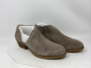 skechers seager rooky dark taupe