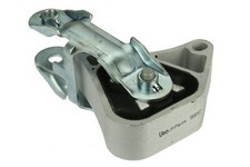 For 2014-2019 Mercedes-Benz CLA45 AMG Automatic Transmission Mount Upper URO