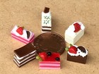 Foto 2 di 4