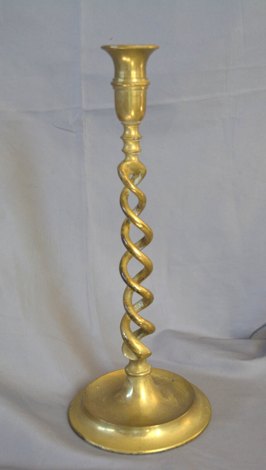 Picture 4 of 9