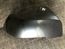 Retroviseur droit (ou coque) BMW 325