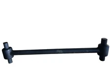 Clampguy Torque Rod Compatible for  Freightliner | 23-15/16 Inches Oem TMR514F