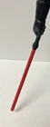 Kenner 1978 Darth Vader Light Saber 3d printed custom