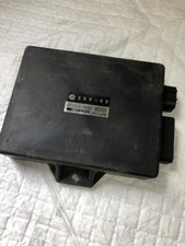 45 BHP TZR 250-3XV CDI-00 (3XV-85540-00)