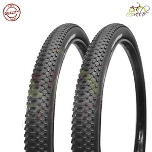 2 COPERTONI 27.5 X 2.10 (54-584) MTB MOUNTAIN BIKE GOMME PNEUMATICI RIGIDI  BICI | eBay