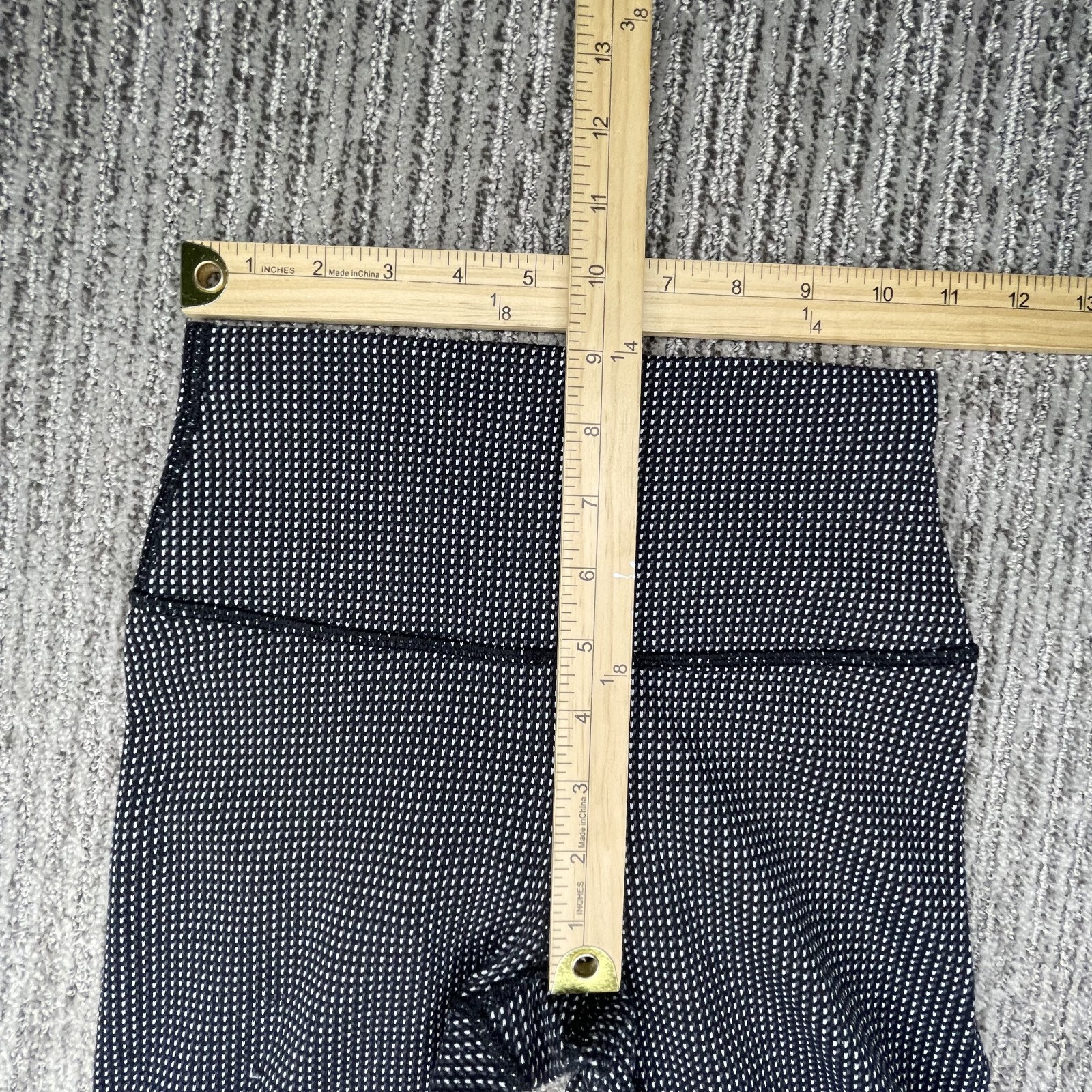 Picture 3 of 8