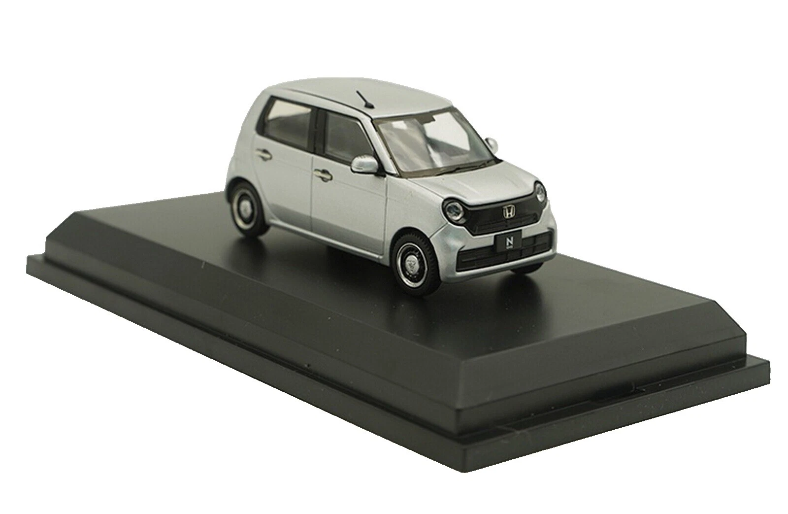 Honda 1:43 Scale Cars Vehicles