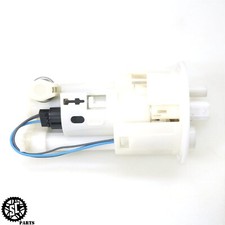 Pompa Di Benzina Per Moto Triumph – Per Street Triple 675, Daytona 675, Explorer, Speed, Thunderbird 1600/1700