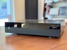 Episode Ea-amp-8d-70a Digital Amplifier