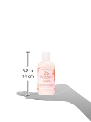 Bumble and Bumble Hairdresser's Invisible Oil Sulfate Free Shampoo - 8.5oz