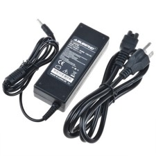 AC Adapter Charger for 90W HP Pavilion dv6976ca dv6988ca dv8000 Power Supply PSU
