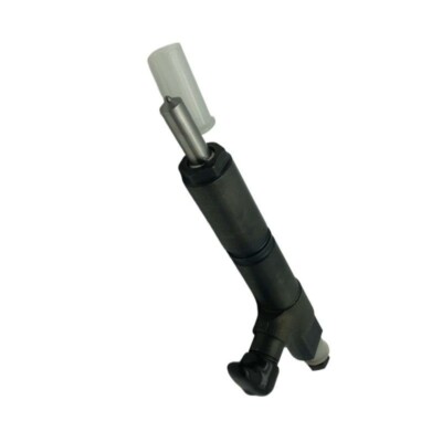 ゆう 8982688112 | Genuine Bosch® Isuzu Diesel Exhaust Fluid Pump