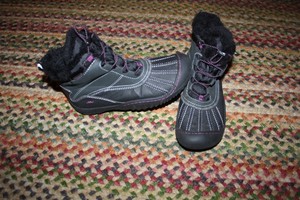 jbu pullman boots