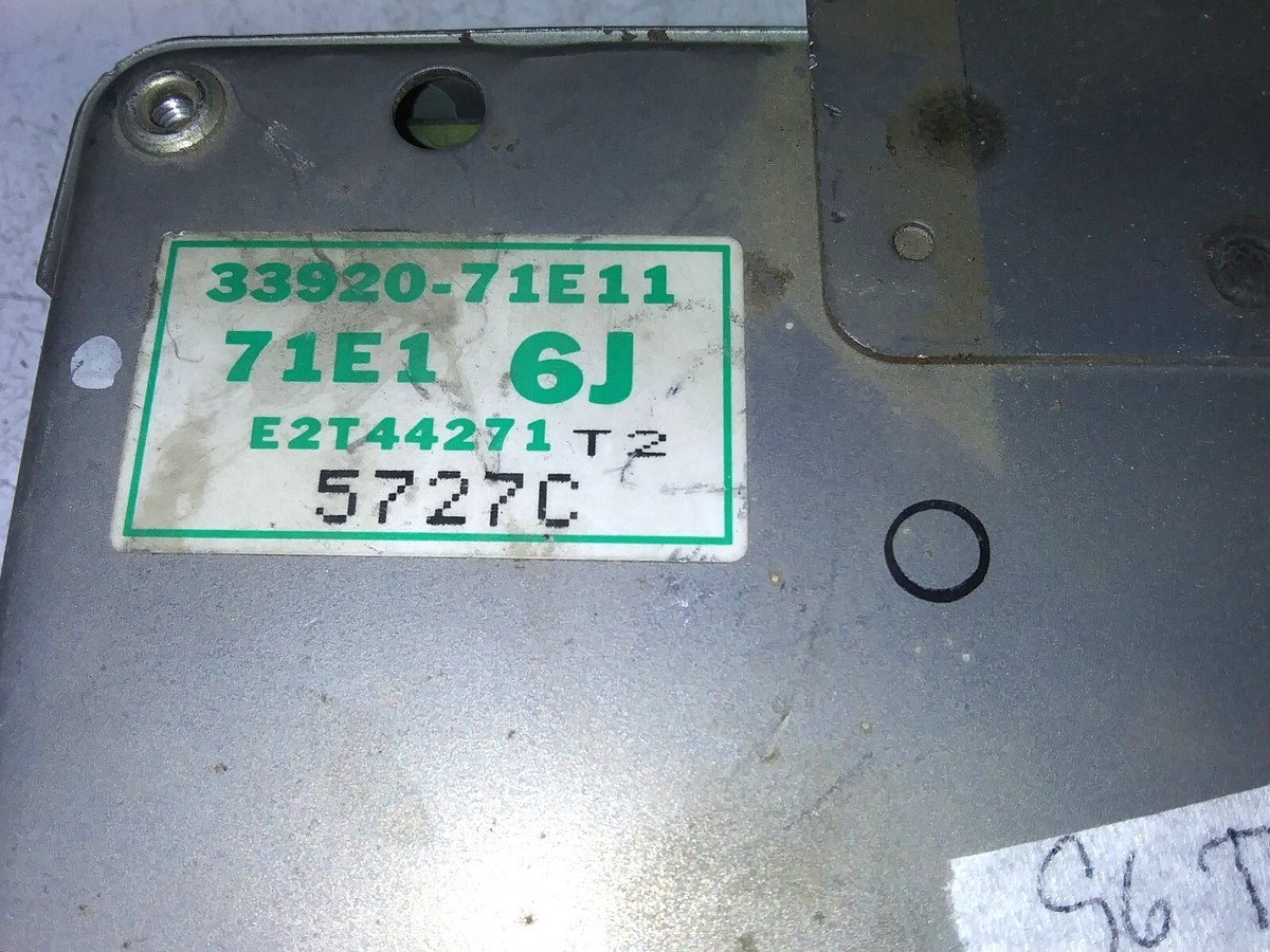 魁ページ コモライフ 付け外し簡単!室内物干し掛け 217951 1個（直送品） - アスクル