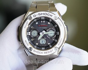 g shock gst s330d