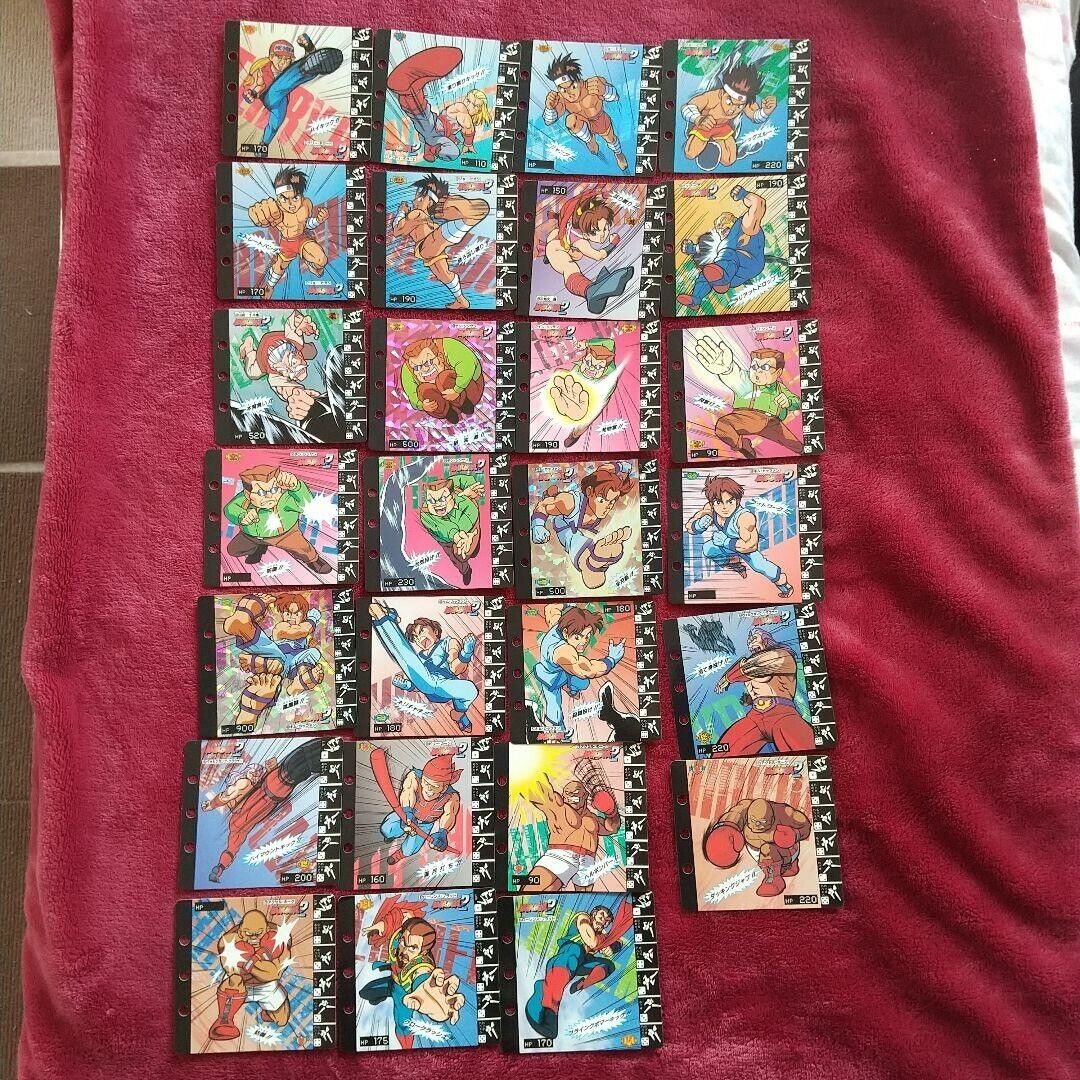 Picture 1 of 19
