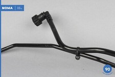 Réservoir à Essence JAGUAR S-TYPE Phase 1 3.0i V6 - Pièce D'occasion Réf. XR829746 | Garantie 12 Mois