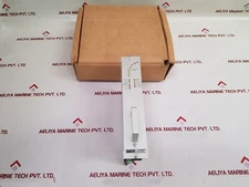 Bartec vodec va300+1 power amplifier