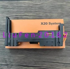 1PC New B&R X20BM11 module