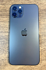 s-l225.jpg