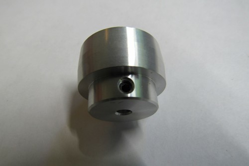 TASCAM TEAC PULLEY 35-2B/44/A-3440 FOR MOTOR PART NO 7105016201